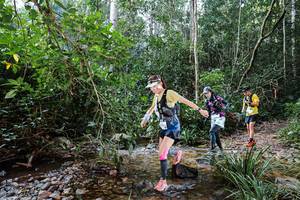 BIB: 
                            <button type="button" onclick="openModal(22345283)" class="btn btn-primary btn-sm float-right btn-popup" data-toggle="modal" data-target=".modal-high-quality">
                        <i class="fas fa-shopping-cart"></i> Add to Cart
                    </button>
                                            <button type="button" onclick="isThisMe(22345283, true)" class="btn btn-success btn-sm float-right btn-popup btn-isme hidden" data-toggle="tooltip" data-placement="bottom" title="นี่คือรูปของคุณใช่ไหม คลิกที่นี่เพื่อเอาเข้าอัลบั้ม">
                        <i class="fas fa-plus"></i> Add to album
                    </button>
                    <button type="button" onclick="isThisMe(22345283, false)" class="btn btn-warning btn-sm float-right btn-popup btn-isnotme hidden">
                        <i class="fas fa-ban"></i> Remove from album
                    </button>